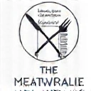 Icona di piano alimentare personalizzato