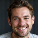 Ritratto di Marco Bianchi, un cliente soddisfatto