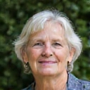 Ritratto di Sofia Verdi, una cliente soddisfatta